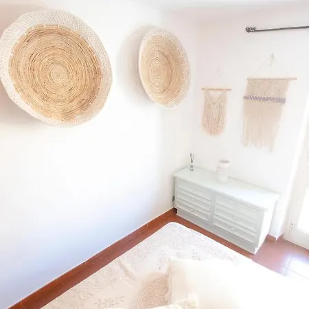 Apartment Homehouse Serpenti - Colosseum - Rione Monti *