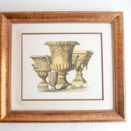 Homehouse Serpenti - Colosseum - Rione Monti
