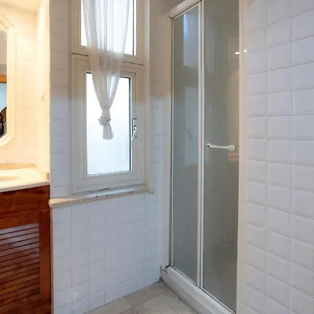 Homehouse Serpenti - Colosseum - Rione Monti Apartment *