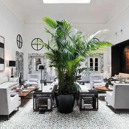 J.k. Place - The Leading Of The World Hotel 5*