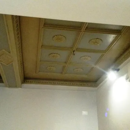 Art Guest house 3*