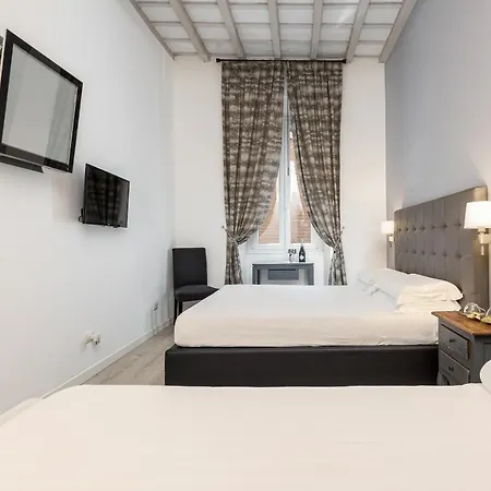 Spagna Boutique