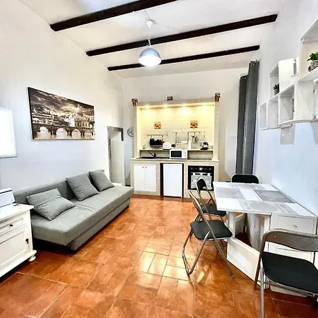Dani House Roma