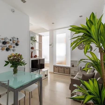 Iflat Cozy Near Saint Peter N 1 Apartment Rome