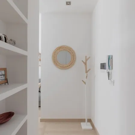 Iflat Cozy Near Saint Peter N° 2 Apartamento
