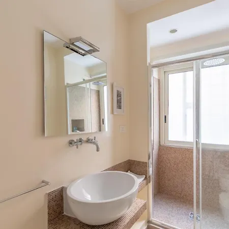 Iflat Cozy Near Saint Peter N° 2 Apartamento *