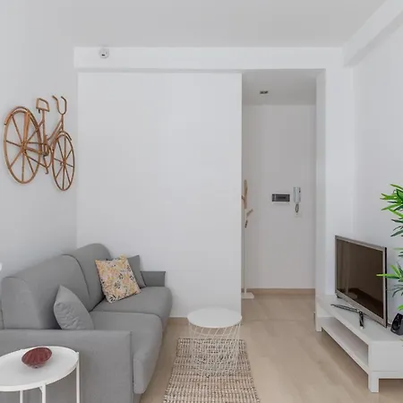 Iflat Cozy Near Saint Peter N° 2 Apartamento *