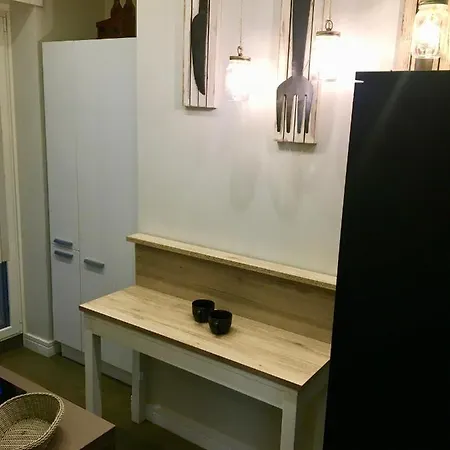 Trastevere Pasca House With Terrace And Free Parking Rome