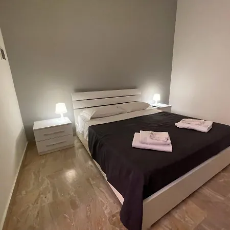 Sleepy Max Guest house Rome