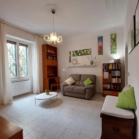 C R A Zy For Rhome Apartamento