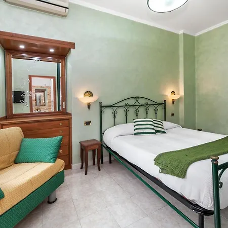 Charming With 3 Bedrooms