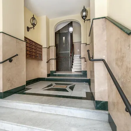 Charming With 3 Bedrooms