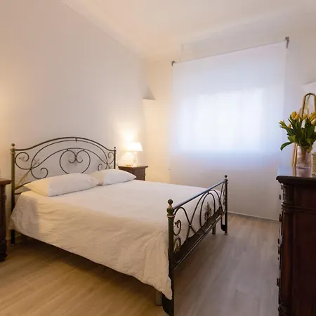 Bea's Guest house