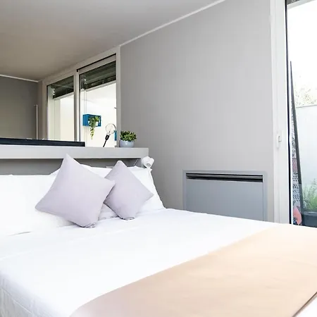 Apartment Viam Imbriani *