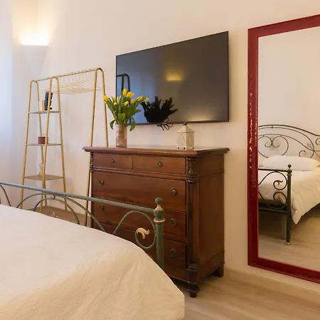 Guest house Bea's Rome