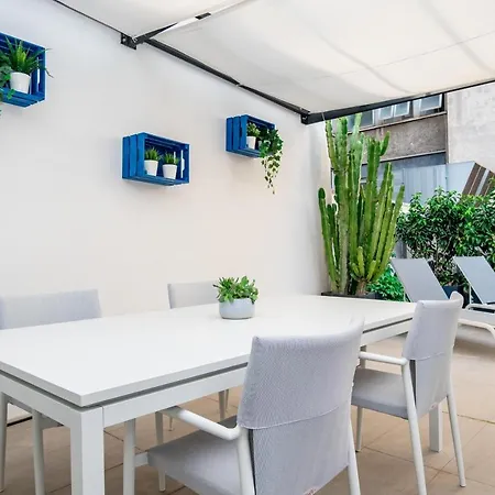Viam Imbriani Apartment Rome