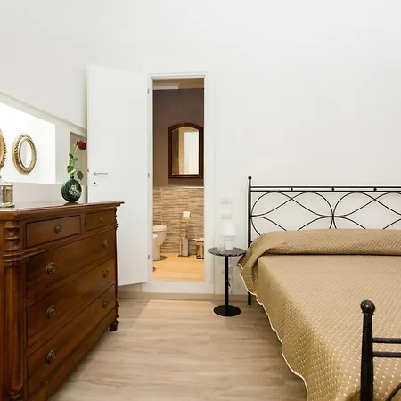 Guest house Bea's Rome
