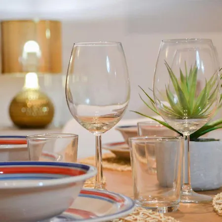 Apartment Navona Love Rome
