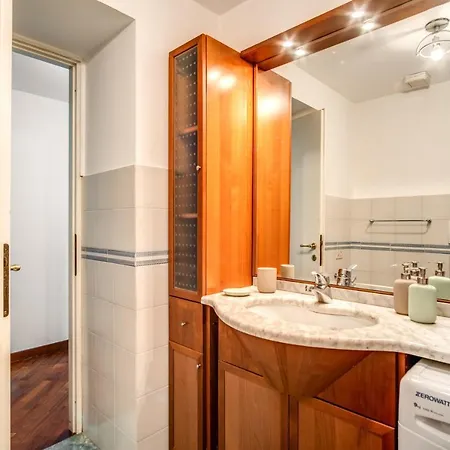 Residenza Clodia