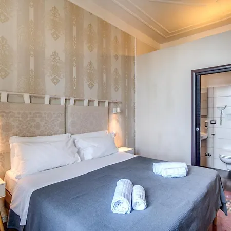 Holiday home Casa Echelle