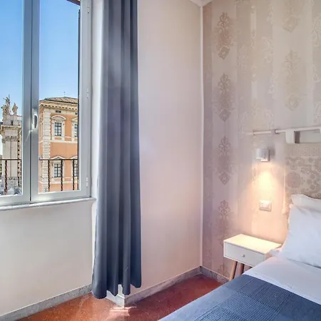 Holiday home Casa Echelle