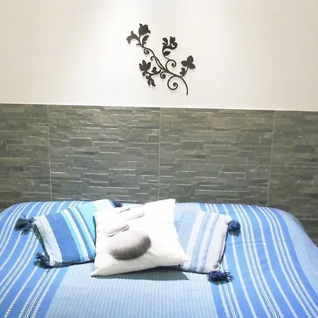 For Apartman Róma