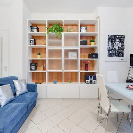 Vince's House Apartment