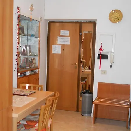 Le Pietre Di Giada * Rome