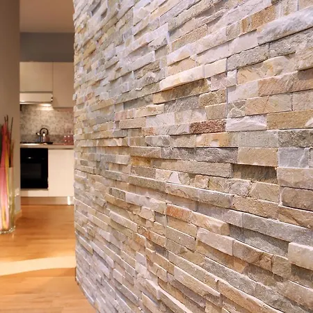 Apartment Navona & Pantheon Cozy Rome