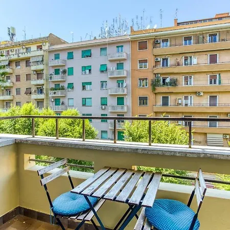 Holiday home Sapienza Grand *