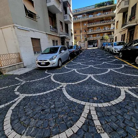 Carpegna 92 Wellness E *