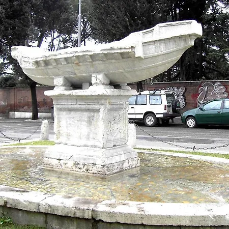 Celimontana