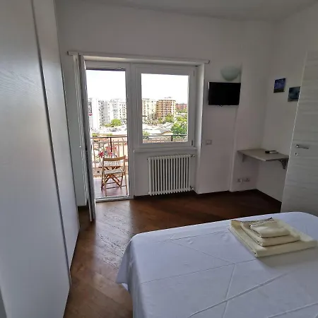 Locazione Turistica Marinella Holiday home Rome