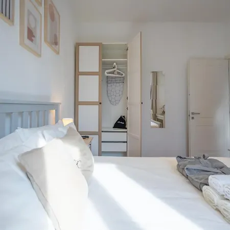 Appartamento Colosseum House - Private Rooftop, Jacuzzi Hot Tub & View Roma
