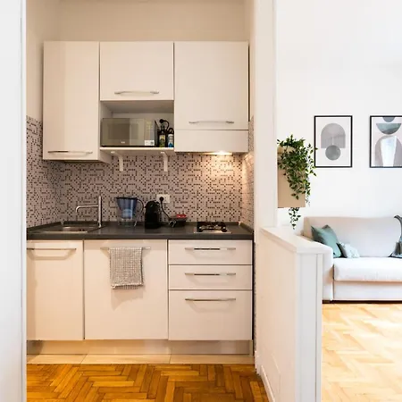 Colosseum House - Private Rooftop, Jacuzzi Hot Tub & View Appartamento Roma