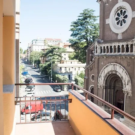 Guest house Le Petit Bijou Rome
