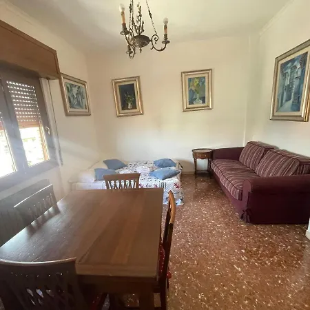 Panoramic And Bright Penthouse Is Waiting For You Apartmán