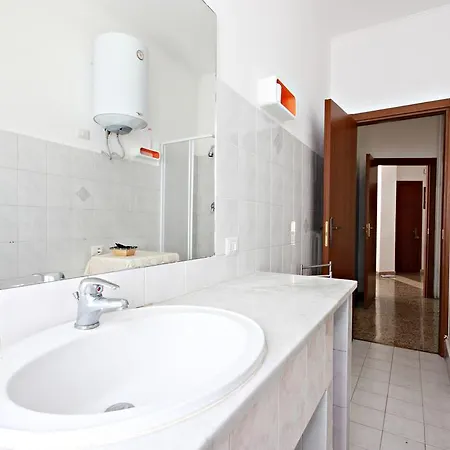 Scalini Di Trastevere Bed and breakfast Roma