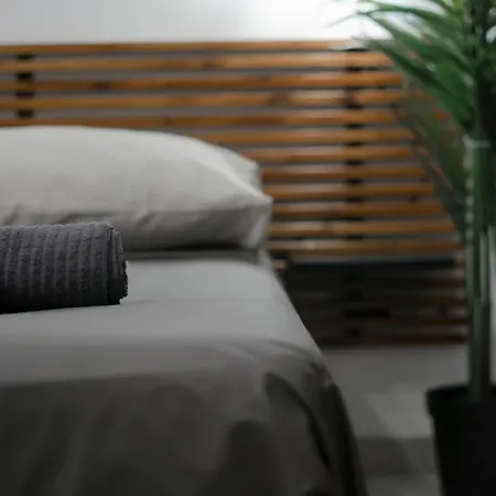 Hexa Homestay