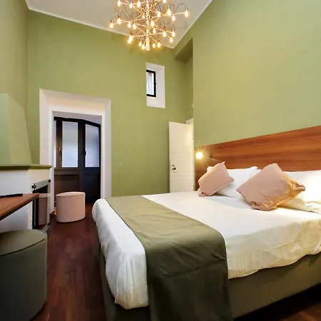 Guest house Youroom - Coppelle *