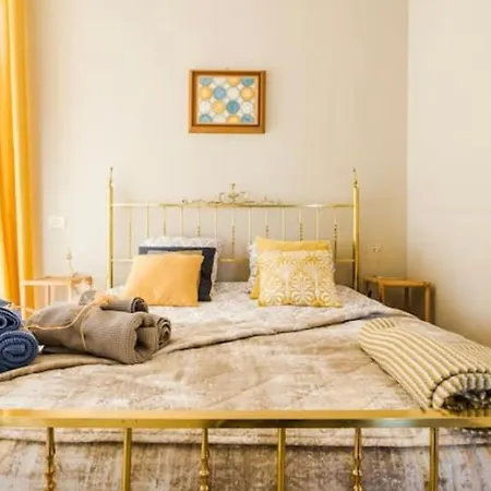Meraviglioso Attico Con Terrazza Panoramica Apartamento Roma