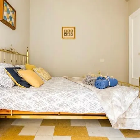 Apartamento Meraviglioso Attico Con Terrazza Panoramica Roma
