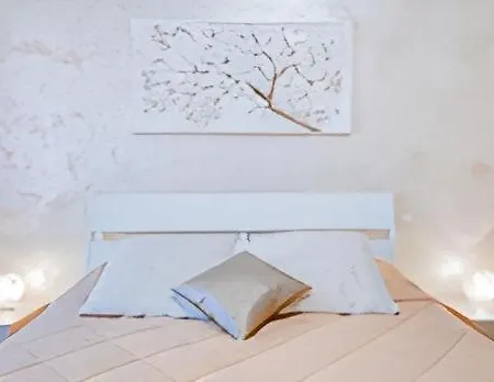 Apartment Leone Vatican House Rome