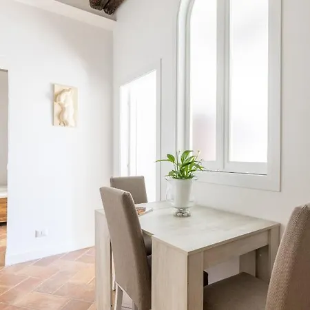 Pantheon House By Varental Appartement
