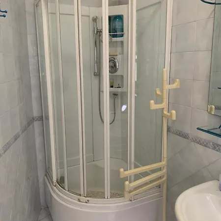 Il Salottino Di San Paolo *