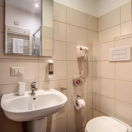 Holiday home Casa Echelle