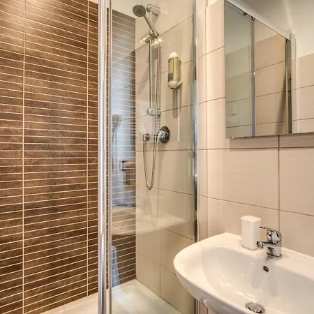 Casa Echelle Holiday home Rome