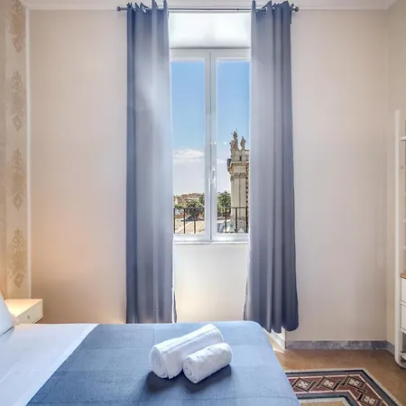 Сasa de vacaciones Casa échelle