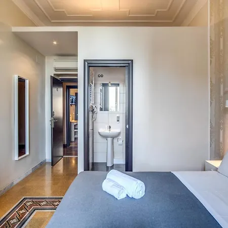 Сasa de vacaciones Casa échelle