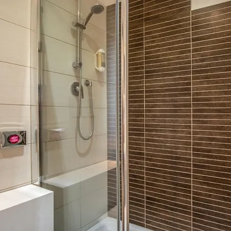 Casa Echelle Holiday home Rome